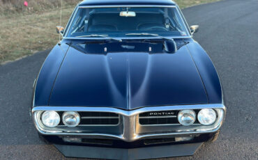 Pontiac-Firebird-Coupe-1967-8