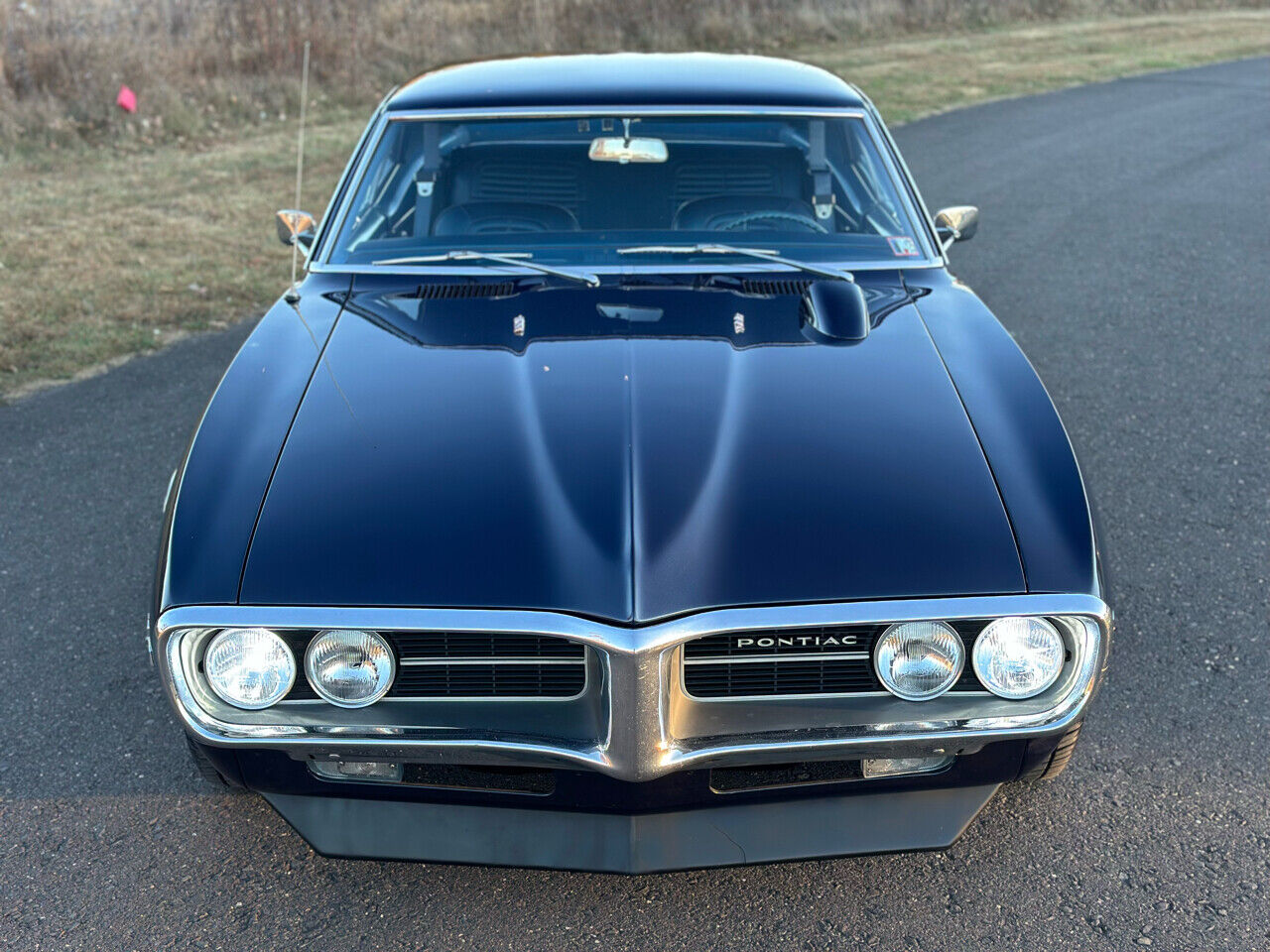 Pontiac-Firebird-Coupe-1967-8