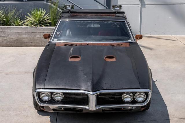 Pontiac-Firebird-Coupe-1968-1