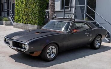 Pontiac-Firebird-Coupe-1968-10