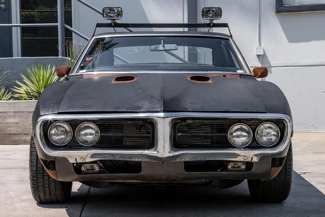 Pontiac-Firebird-Coupe-1968-2