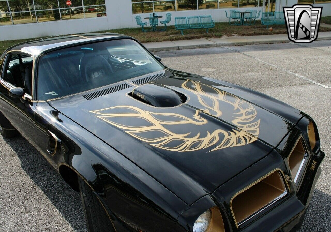 Pontiac-Firebird-Coupe-1976-Black-Black-48634-10