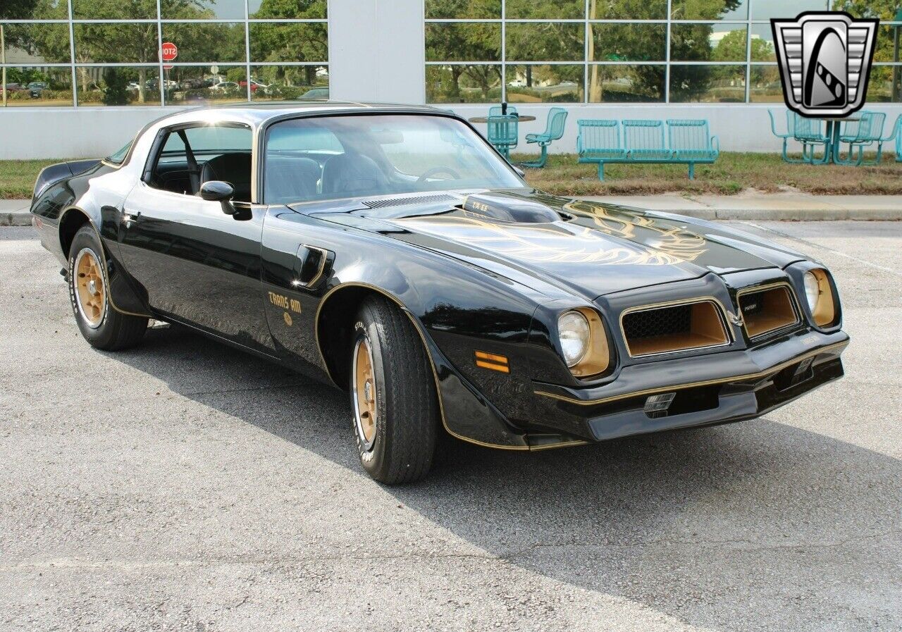 Pontiac-Firebird-Coupe-1976-Black-Black-48634-3