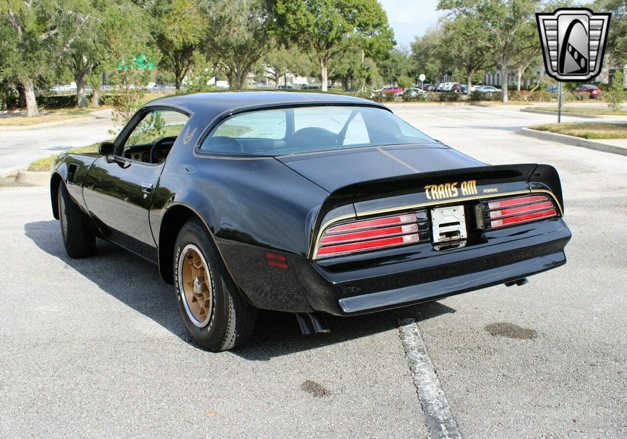 Pontiac-Firebird-Coupe-1976-Black-Black-48634-6