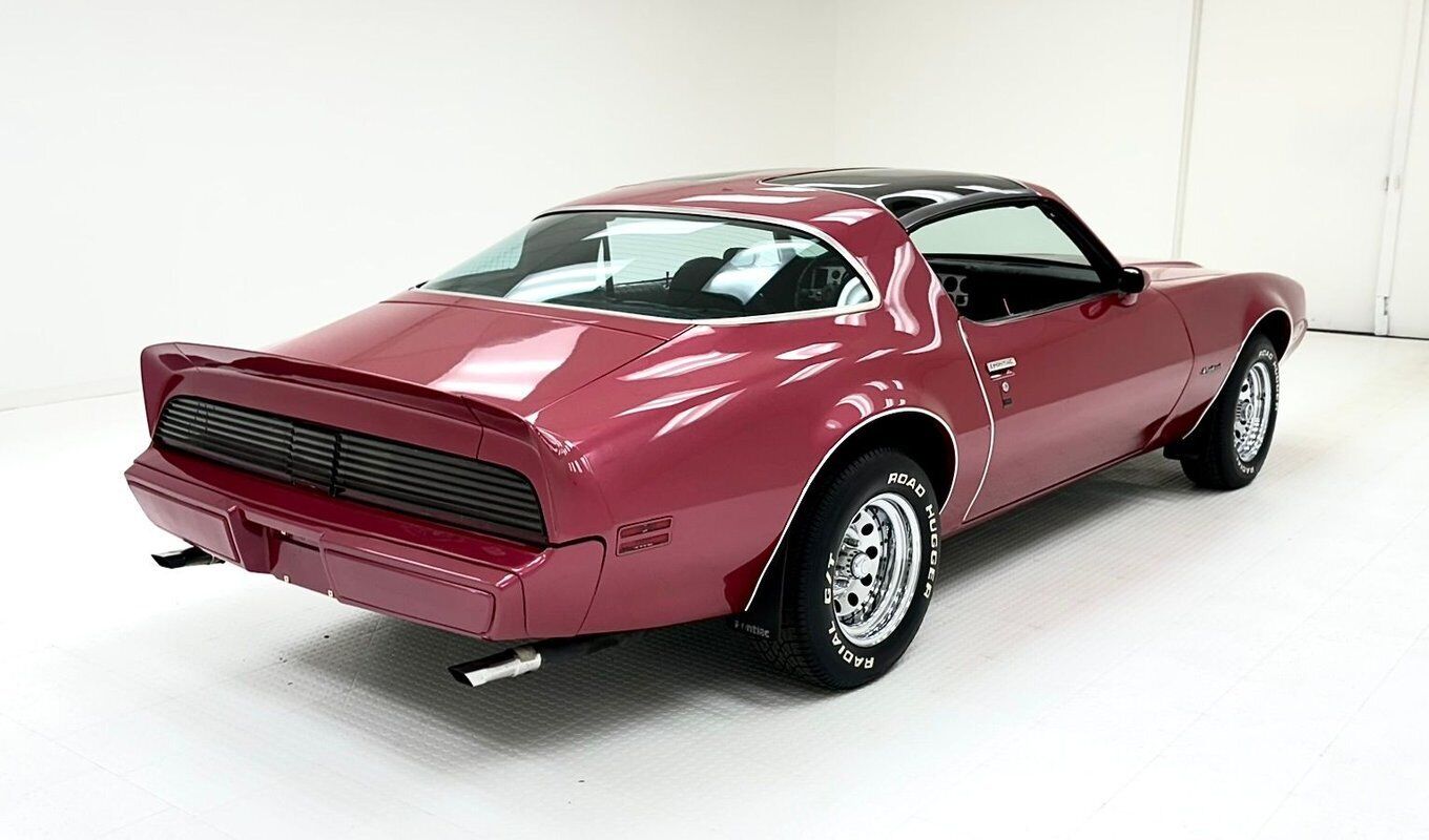 Pontiac-Firebird-Coupe-1979-4