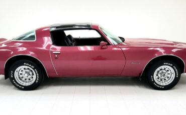 Pontiac-Firebird-Coupe-1979-5