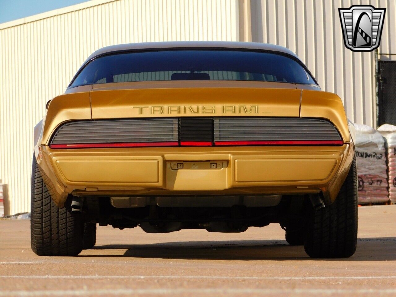 Pontiac-Firebird-Coupe-1979-Brown-Tan-157642-5