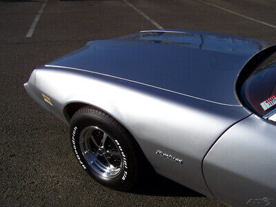 Pontiac-Firebird-Coupe-1979-Silver-Red-77577-10