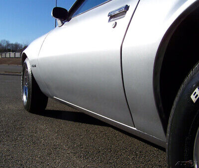 Pontiac-Firebird-Coupe-1979-Silver-Red-77577-16