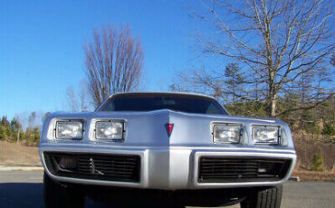 Pontiac-Firebird-Coupe-1979-Silver-Red-77577-20