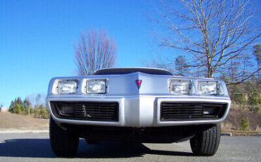 Pontiac-Firebird-Coupe-1979-Silver-Red-77577-22