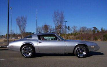 Pontiac-Firebird-Coupe-1979-Silver-Red-77577-4