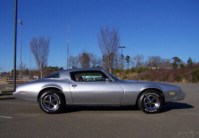 Pontiac-Firebird-Coupe-1979-Silver-Red-77577-4