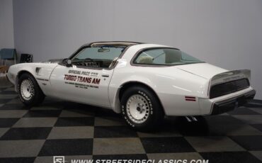 Pontiac-Firebird-Coupe-1980-10