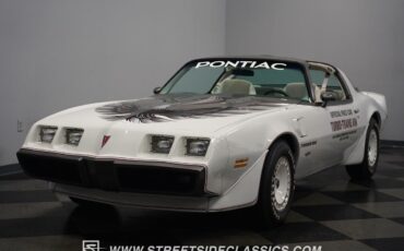 Pontiac-Firebird-Coupe-1980-5