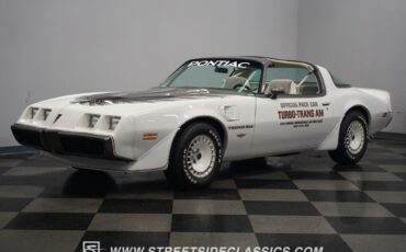 Pontiac-Firebird-Coupe-1980-6