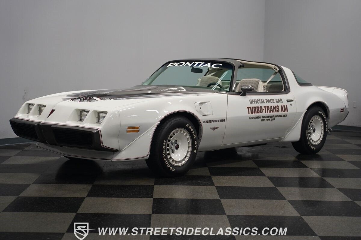 Pontiac-Firebird-Coupe-1980-6