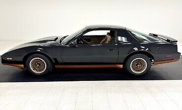 Pontiac-Firebird-Coupe-1982-1