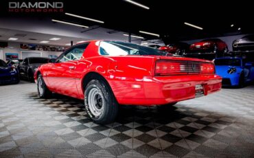 Pontiac-Firebird-Coupe-1984-Red-Charcoal-18272-1