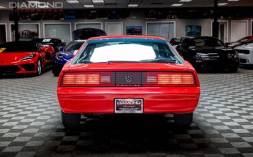 Pontiac-Firebird-Coupe-1984-Red-Charcoal-18272-3