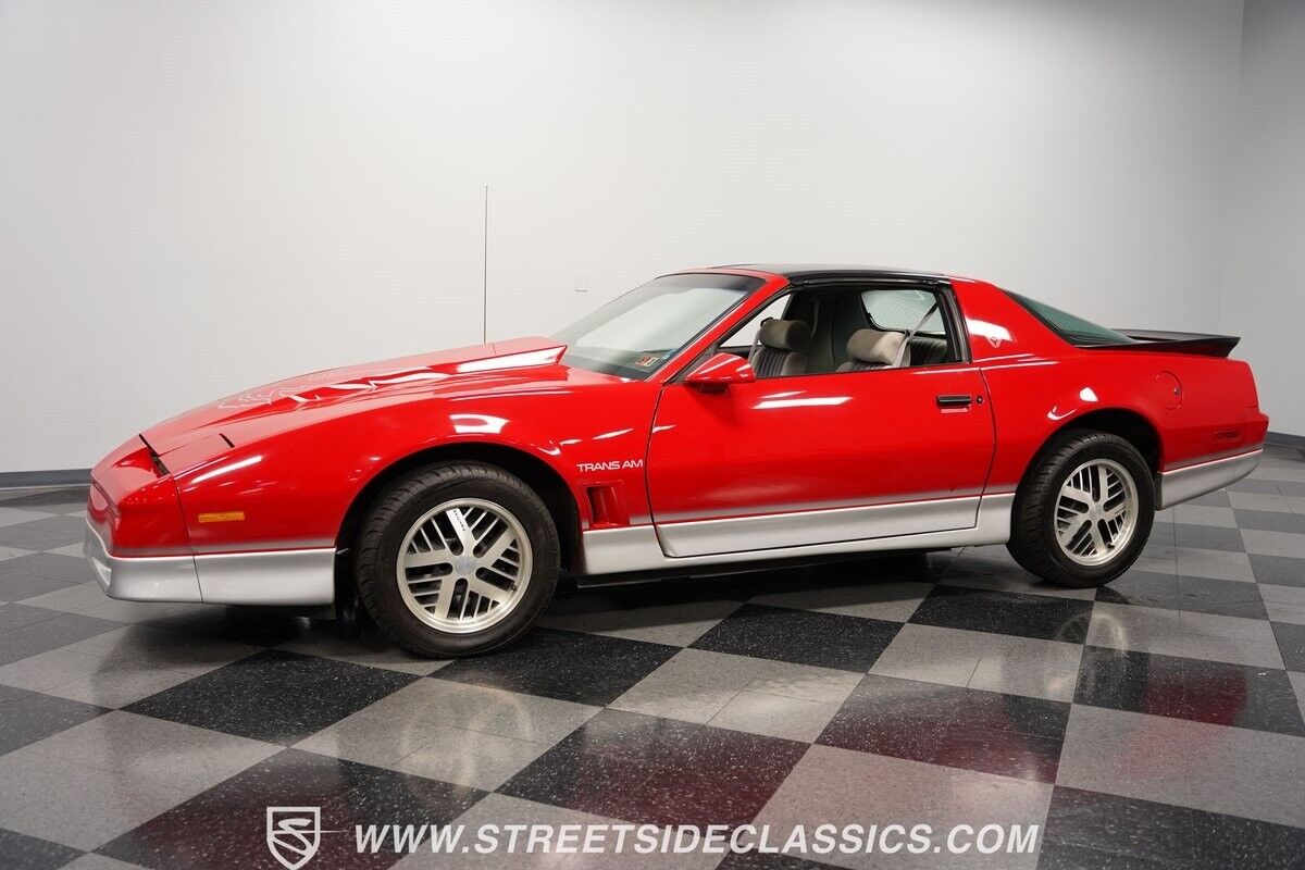 Pontiac-Firebird-Coupe-1986-Red-Gray-72869-6