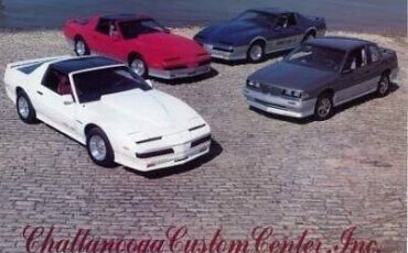 Pontiac-Firebird-Coupe-1987-1