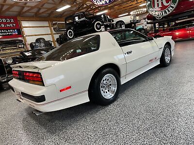 Pontiac-Firebird-Coupe-1987-37