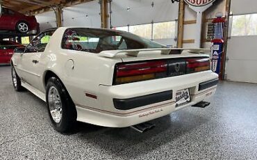 Pontiac-Firebird-Coupe-1987-5