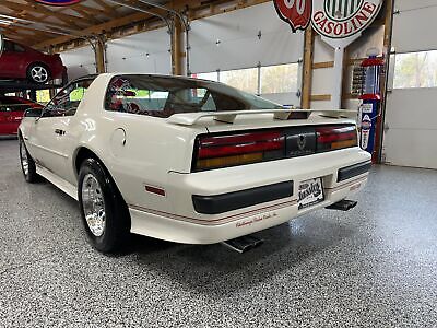 Pontiac-Firebird-Coupe-1987-5