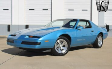 Pontiac-Firebird-Coupe-1988-2