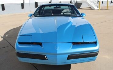 Pontiac-Firebird-Coupe-1988-8