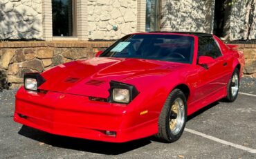 Pontiac-Firebird-Coupe-1989-3