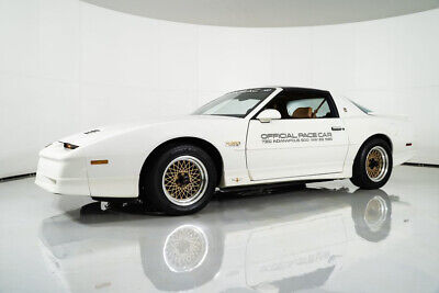 Pontiac-Firebird-Coupe-1989-3