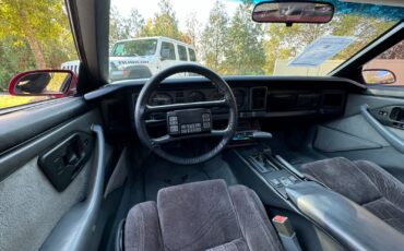 Pontiac-Firebird-Coupe-1989-37