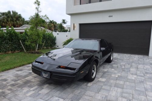 Pontiac-Firebird-Coupe-1989-5