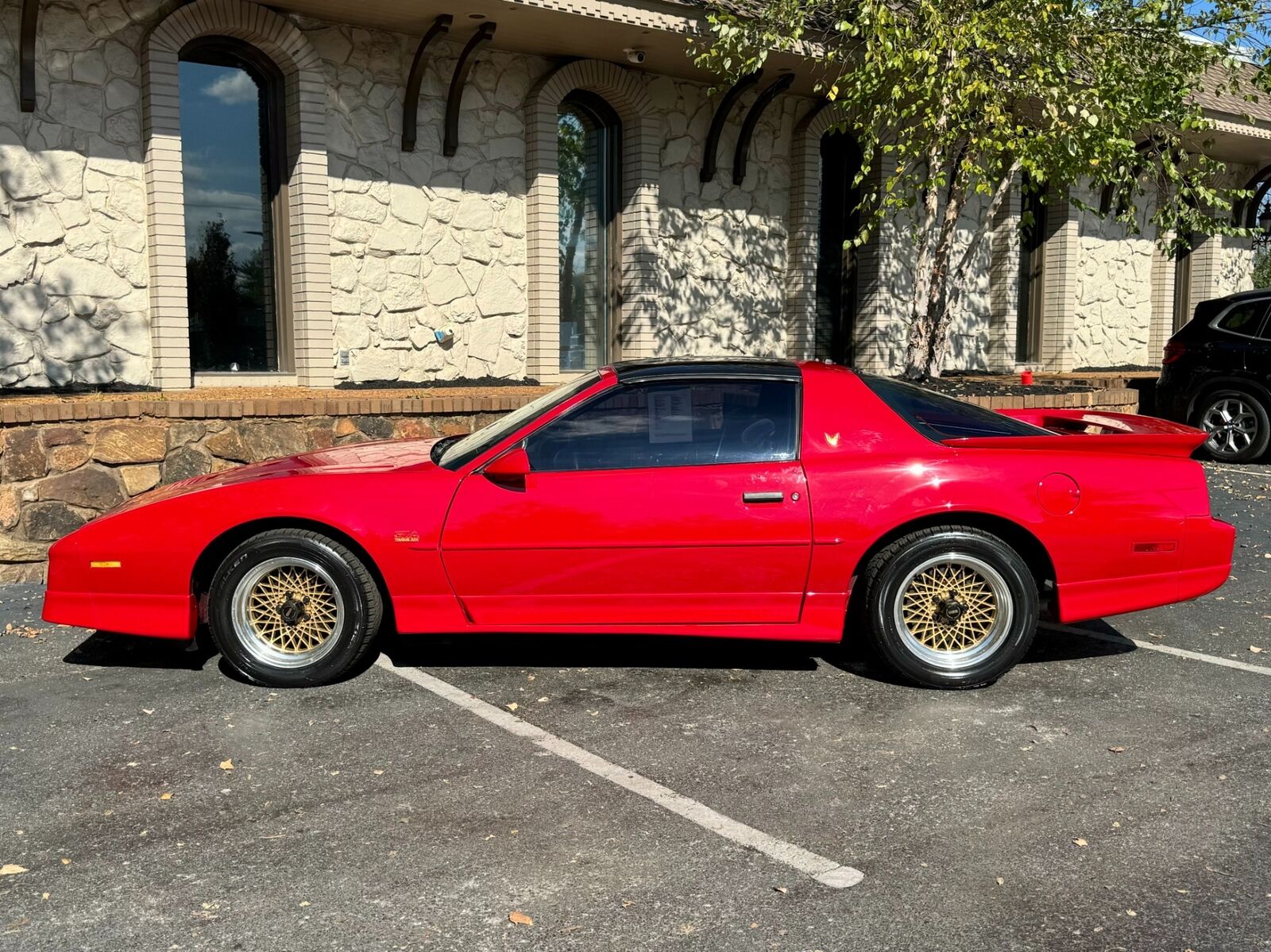 Pontiac-Firebird-Coupe-1989-7