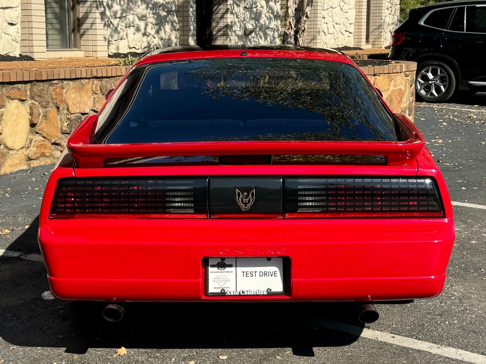 Pontiac-Firebird-Coupe-1989-8