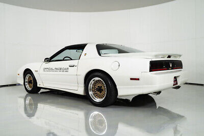 Pontiac-Firebird-Coupe-1989-8