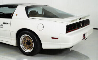 Pontiac-Firebird-Coupe-1989-9