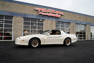 Pontiac Firebird Coupe 1989 à vendre