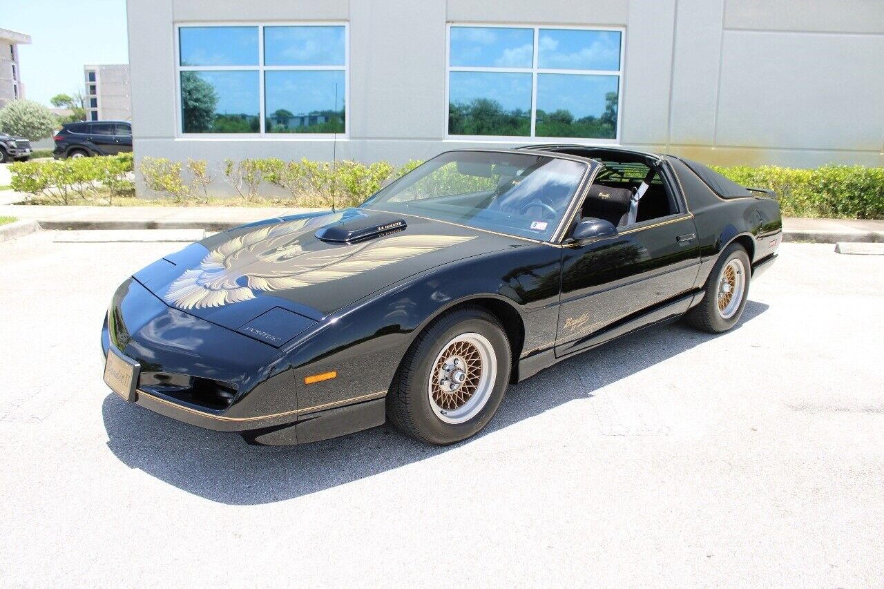 Pontiac-Firebird-Coupe-1991-3