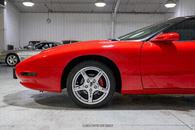 Pontiac-Firebird-Coupe-1995-3