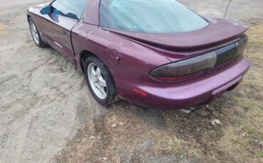 Pontiac-Firebird-Coupe-1995-Medium-Dark-Purple-Metallic-Gray-141914-1