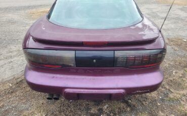 Pontiac-Firebird-Coupe-1995-Medium-Dark-Purple-Metallic-Gray-141914-2