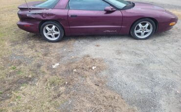 Pontiac-Firebird-Coupe-1995-Medium-Dark-Purple-Metallic-Gray-141914-4