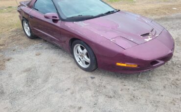 Pontiac-Firebird-Coupe-1995-Medium-Dark-Purple-Metallic-Gray-141914-5