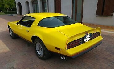 Pontiac-Firebird-Formula-Coupe-1978-Yellow-Black-16093-3