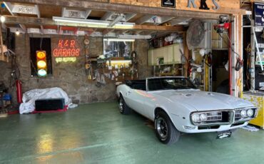 Pontiac-Firebird-convertible-1968-white-1609-1