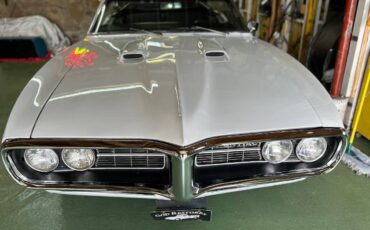 Pontiac-Firebird-convertible-1968-white-1609-2