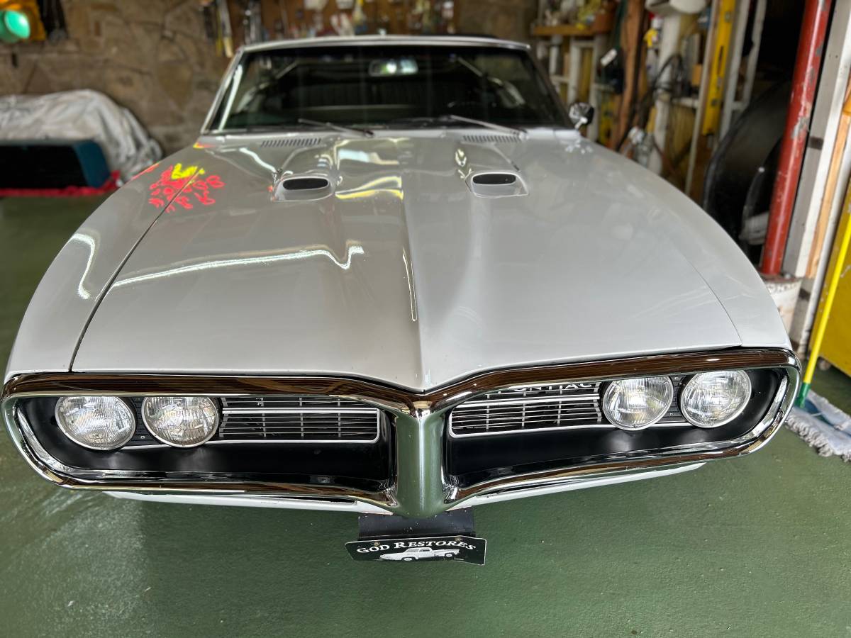 Pontiac-Firebird-convertible-1968-white-1609-2